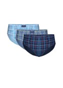 SLIPY HENDERSON 1446 CLASSIC K708