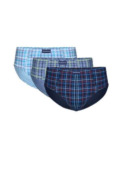 SLIPY HENDERSON 1446 CLASSIC K708