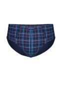 SLIPY HENDERSON 1446 CLASSIC K708