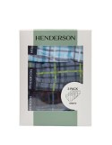 SLIPY HENDERSON 1446 CLASSIC K708