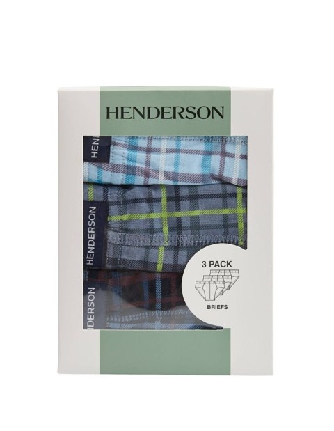 SLIPY HENDERSON 1446 CLASSIC K708