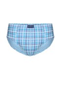 SLIPY HENDERSON 1446 CLASSIC K708