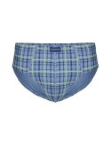 SLIPY HENDERSON 1446 CLASSIC K708