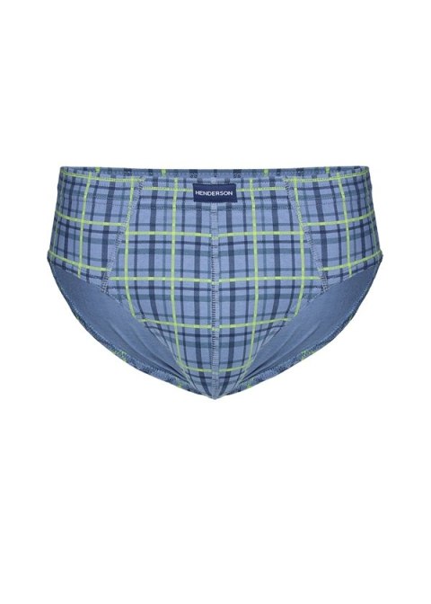 SLIPY HENDERSON 1446 CLASSIC K708
