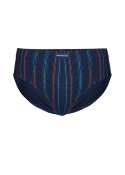 SLIPY HENDERSON 1446 CLASSIC K714