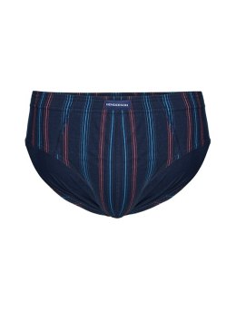 SLIPY HENDERSON 1446 CLASSIC K714