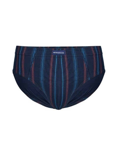SLIPY HENDERSON 1446 CLASSIC K714
