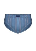 SLIPY HENDERSON 1446 CLASSIC K714