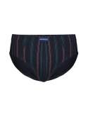 SLIPY HENDERSON 1446 CLASSIC K714