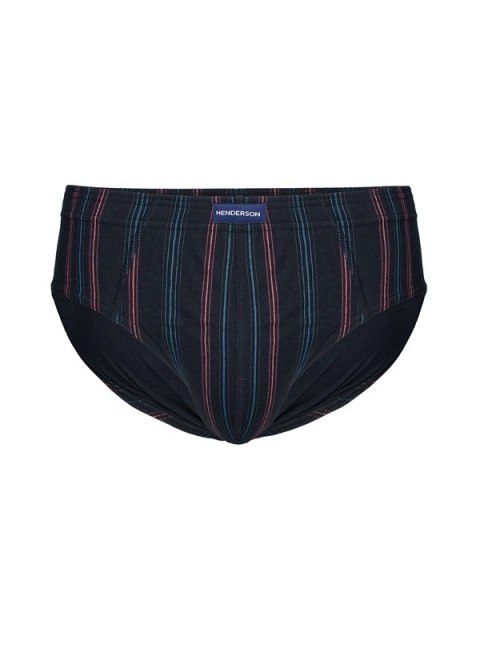 SLIPY HENDERSON 1446 CLASSIC K714
