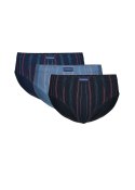 SLIPY HENDERSON 1446 CLASSIC K714
