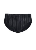SLIPY HENDERSON 1446 CLASSIC K715