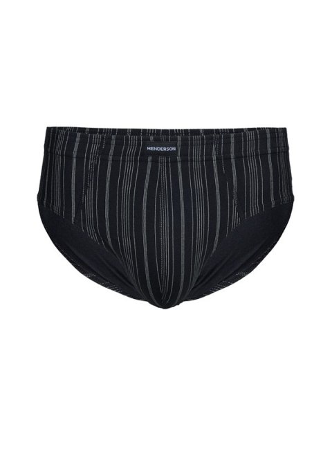 SLIPY HENDERSON 1446 CLASSIC K715