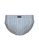 SLIPY HENDERSON 1446 CLASSIC K715