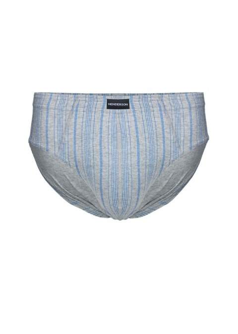 SLIPY HENDERSON 1446 CLASSIC K715