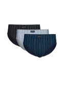 SLIPY HENDERSON 1446 CLASSIC K715