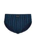 SLIPY HENDERSON 1446 CLASSIC K715