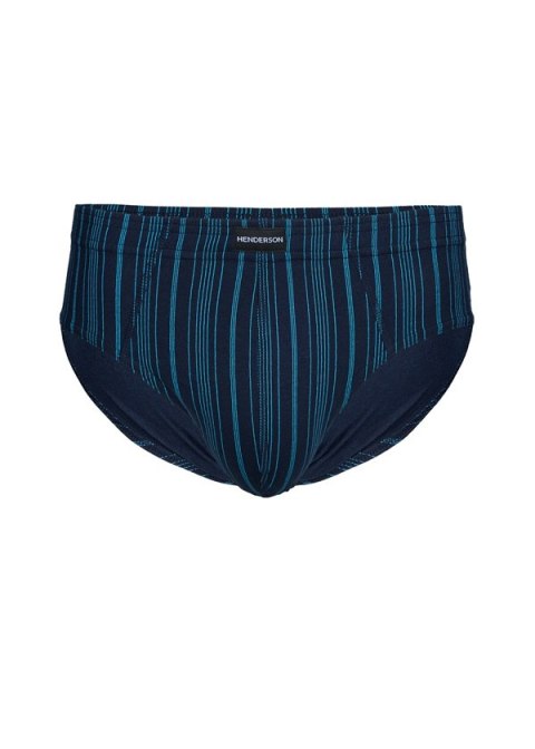SLIPY HENDERSON 1446 CLASSIC K715