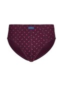 SLIPY HENDERSON 1446 CLASSIC K717