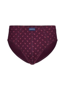 SLIPY HENDERSON 1446 CLASSIC K717