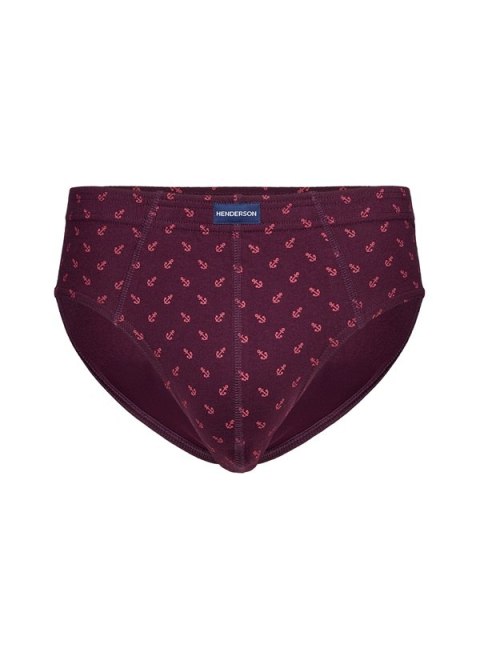 SLIPY HENDERSON 1446 CLASSIC K717