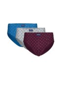 SLIPY HENDERSON 1446 CLASSIC K717