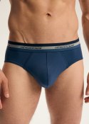 SLIPY HENDERSON 45787 FAR