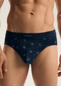 SLIPY HENDERSON 45789 FARO