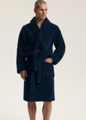 SZLAFROK HENDERSON 45464 ITEM 59X