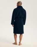 SZLAFROK HENDERSON 45464 ITEM 59X