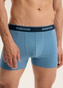 SZORTY HENDERSON 44515 BREX