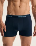 SZORTY HENDERSON 44515 BREX