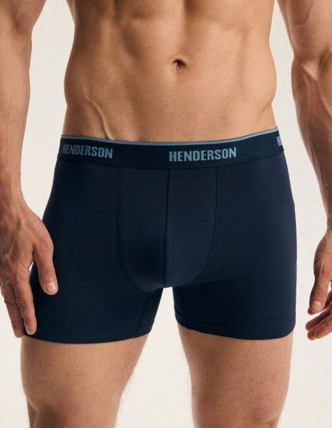 SZORTY HENDERSON 44515 BREX