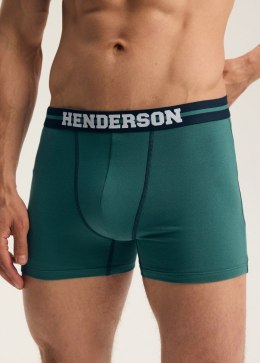 SZORTY HENDERSON 45468 FIND
