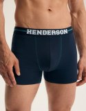 SZORTY HENDERSON 45468 FIND