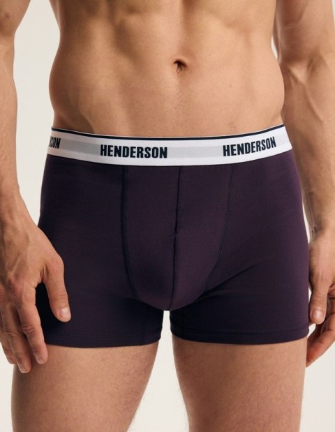 SZORTY HENDERSON 45476 FREE