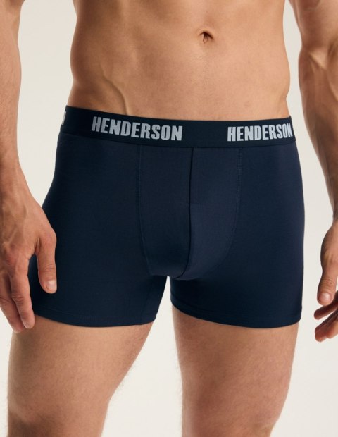SZORTY HENDERSON 45477 FROST