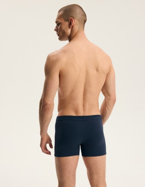 SZORTY HENDERSON 45481 FUR