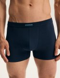 SZORTY HENDERSON 45481 FUR