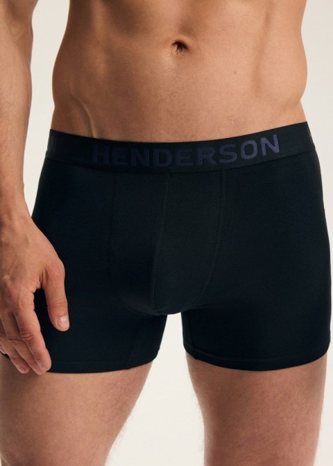 Szorty Henderson 45484 FEND2