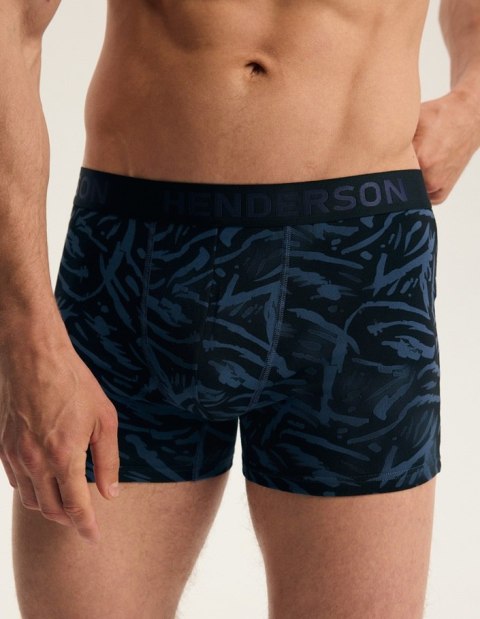 Szorty Henderson 45484 FEND2