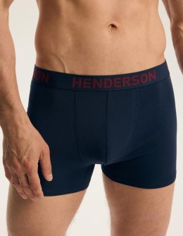 SZORTY HENDERSON 45486 FAWN