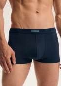 SZORTY HENDERSON 46100 FUR2