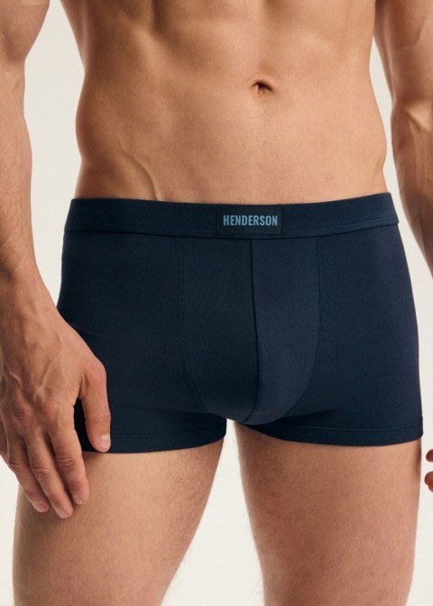 SZORTY HENDERSON 46100 FUR2