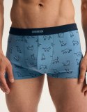 SZORTY HENDERSON 46100 FUR2