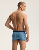 SZORTY HENDERSON 46100 FUR2