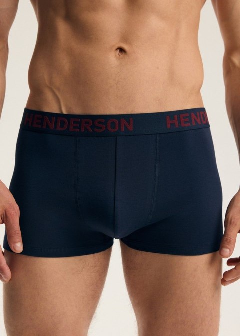 Szorty Henderson 46101 Fawn