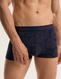 Szorty Henderson 46101 Fawn