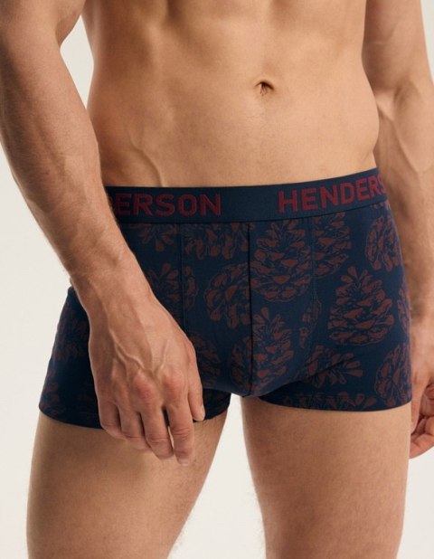 Szorty Henderson 46101 Fawn