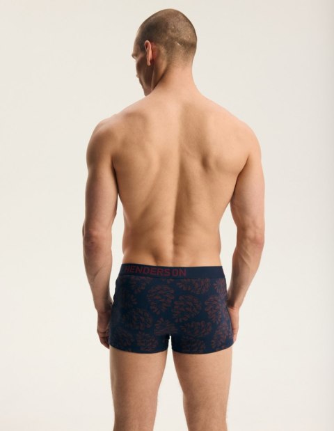 Szorty Henderson 46101 Fawn